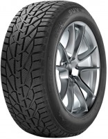 Шина Tigar SUV Winter 225/60 R17 103V