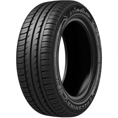 Шина Белшина БЕЛ-283 215/60 R16 95H