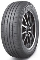 Шина Marshal MH12 205/60 R15 91V