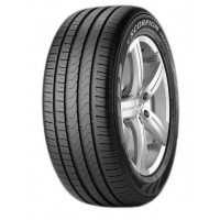 Шина Pirelli Scorpion Verde 235/45 R20 100V Шина Pirelli Scorpion Verde 235/45 R20 100V