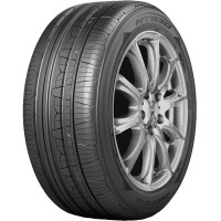 Шина Nitto NT830 235/40 R18 95Y