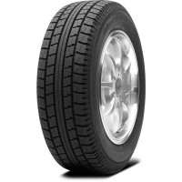 Шина Nitto Winter SN2 225/65 R17 102Q