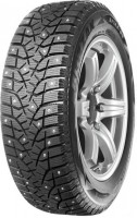 Шина Bridgestone Blizzak SPIKE-02 175/70 R13 82T шипы