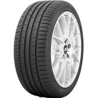 Шина Toyo Proxes Sport 275/40 R20 106Y Шина Toyo Proxes Sport 275/40 R20 106Y