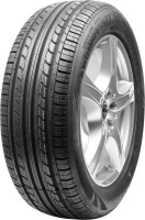 Шина Double Star DS806 175/65 R14 82T Шина Double Star DS806 175/65 R14 82T