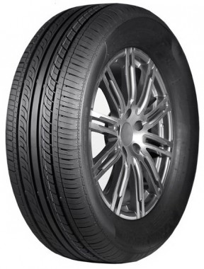 Шина Double Star DH05 175/70 R13 82T