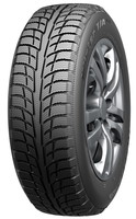 Шина BFGoodrich Winter T/A KSI GO 215/60 R17 96T