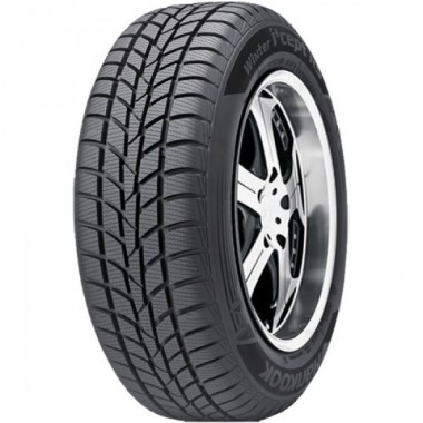 Шина Hankook W442 Winter i cept RS 195/70 R14 91T