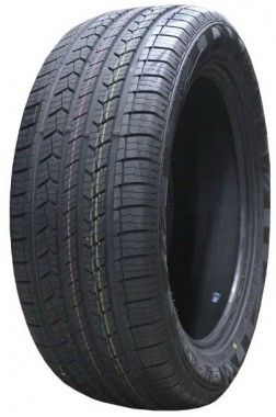 Шина Double Star DS01 235/60 R18C 107H