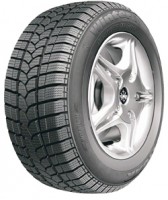Шина Tigar Winter 1 165/70 R14 81T
