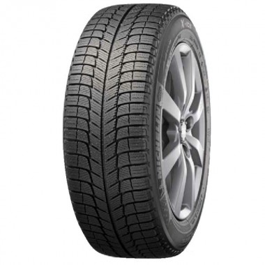 Шина Michelin X-ice XI 3 225/45 R17 91H Runflat