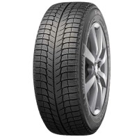 Шина Michelin X-ice XI 3 225/45 R17 91H Runflat