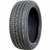 Шина Compasal SPORTCROSS 275/60 R20 119V