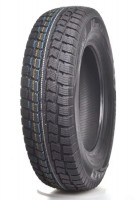 Шина Viatti Vettore Brina V-525 235/65 R16C