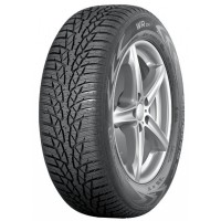 Шина Nokian Tyres (Ikon Tyres) WR D4 205/65 R16 95H