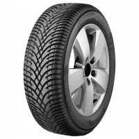 Шина BFGoodrich g-Force Winter 2 205/55 R17 95V