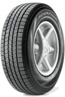 Шина Pirelli Scorpion Ice & Snow 275/40 R20 106V Runflat Шина Pirelli Scorpion Ice & Snow 275/40 R20 106V Runflat