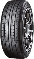 Шина Yokohama Bluearth ES32 235/45 R17 97V