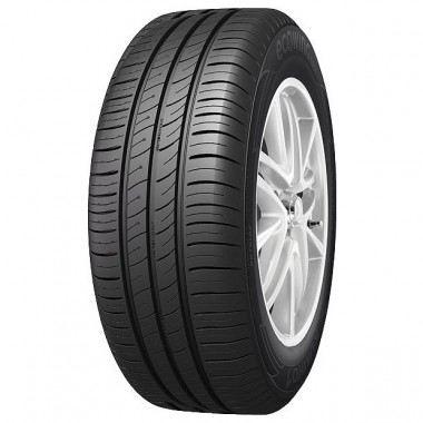 Шина Kumho KH27 175/60 R14 79H