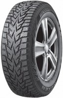 Шина Nexen winSpiKe WS62 SUV 255/50 R19 107T шипы