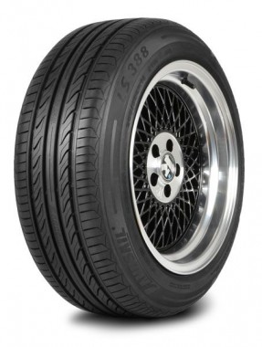 Шина Landsail LS388 205/50 R17 93W