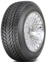 Шина Landsail WINTER LANDER 225/55 R16 99V