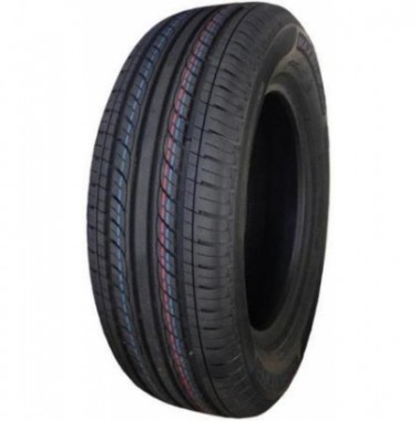 Шина Double Star DH 02 205/65 R15 94H