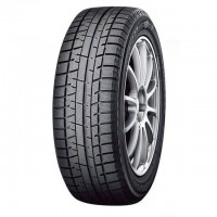 Шина Yokohama Ice Guard IG 50+ 225/55 R18 98Q