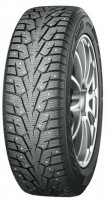 Шина Yokohama Ice Guard IG55 245/40 R19 98T шипы Шина Yokohama Ice Guard IG55 245/40 R19 98T шипы