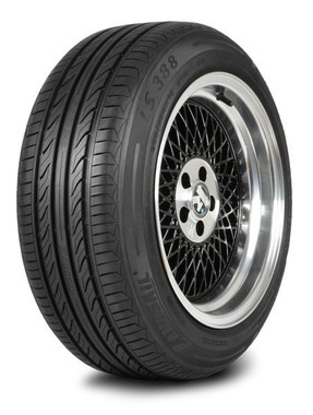 Шина Landsail LS388 215/50 R17 95W