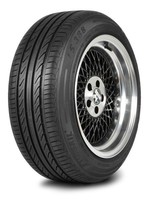 Шина Landsail LS388 215/65 R16 98H Шина Landsail LS388 215/65 R16 98H