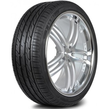 Шина Landsail LS588 285/60 R18 120V