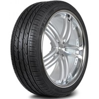 Шина Landsail LS588 225/65 R17 102H