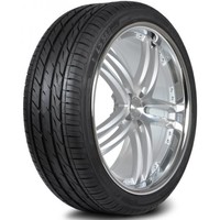 Шина Landsail LS588 265/50 R20 111W