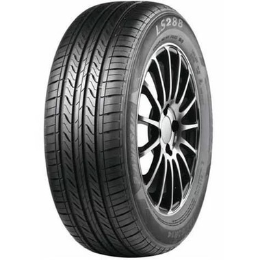 Шина Landsail LS288 215/65 R16 98H