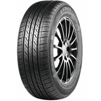 Шина Landsail LS288 205/55 R16 91W