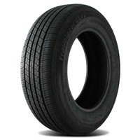 Шина Landsail CLV2 235/50 R18 101W