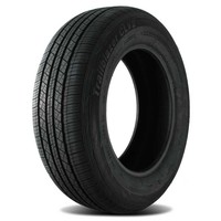 Шина Landsail CLV2 235/60 R17 102H Шина Landsail CLV2 235/60 R17 102H