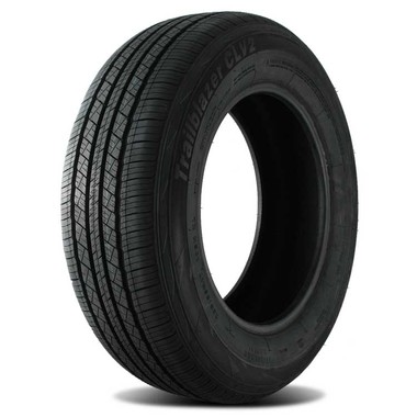 Шина Landsail CLV2 225/70 R16 103H