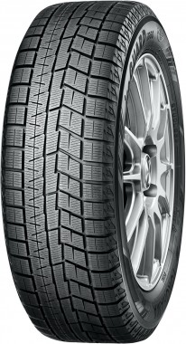 Шина Yokohama iceGuard iG60A 185/55 R16 83Q