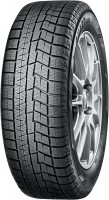 Шина Yokohama iceGuard iG60A 235/50 R19 103Q Шина Yokohama iceGuard iG60A 235/50 R19 103Q