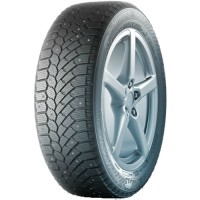 Шина Gislaved Nord Frost 200 235/55 R19 105T шипы