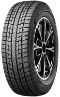 Шина Roadstone WINGUARD ICE SUV 265/50 R20 111T