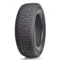 Шина Viatti Brina V-521 225/45 R17 94Q