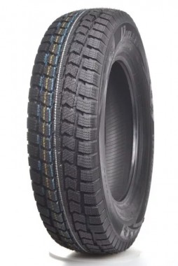 Шина Viatti Vettore Brina V-525 225/70 R15C 112/110R