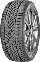 Шина GoodYear UltraGrip Performance G1 235/60 R16 100H