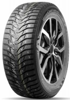 Шина Kumho WinterCraft SUV Ice WS31 275/40 R20 106T шипы