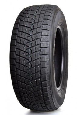 Шина Triangle TR797 245/60 R18 105T