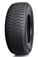 Шина Triangle TR797 245/60 R18 105T
