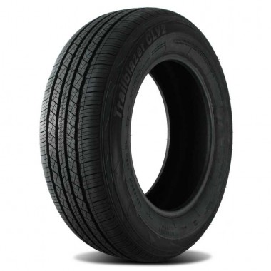 Шина Landsail CLV2 225/60 R17 99H